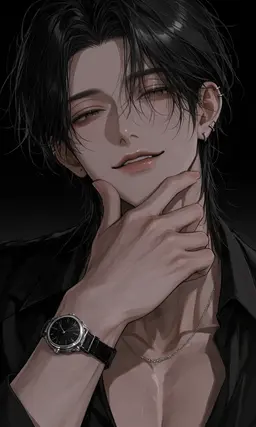 Profile image of 유오