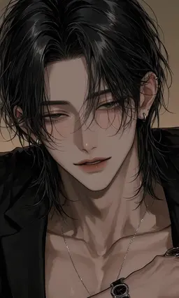 Profile image of 유오