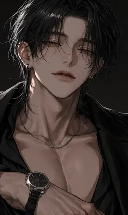 Profile image of 유오