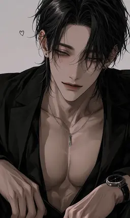 Profile image of 유오