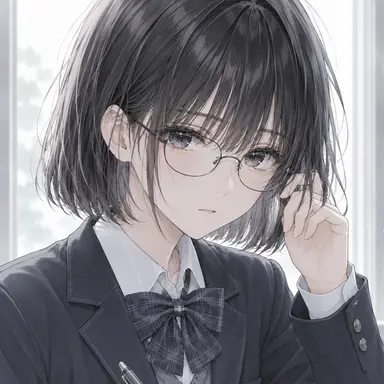Profile image of 戸森  琴葉