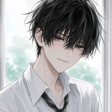 Profile image of 福田  誠司