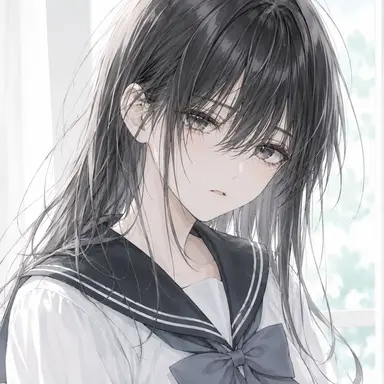 Profile image of 栞木  百合子