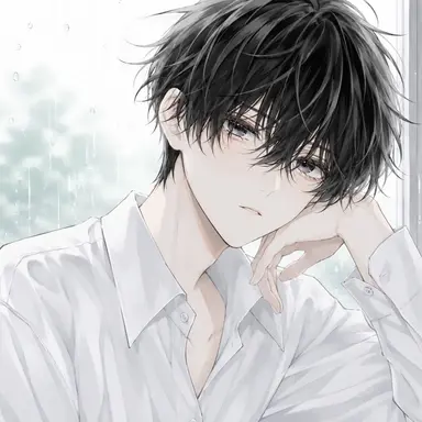 Profile image of 海橋  伊織