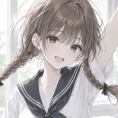 Profile image of 祷  日向