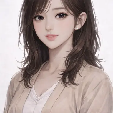 Profile image of 임선영