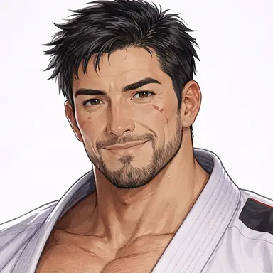 Profile image of 최건