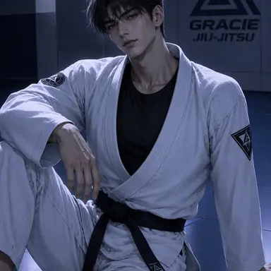 Profile image of 최건