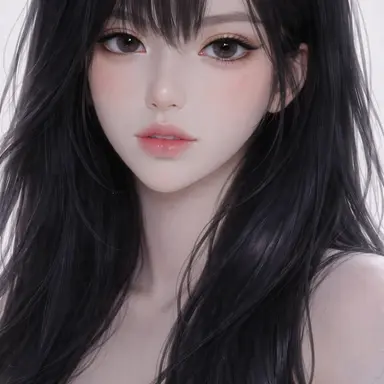 Profile image of 임서현