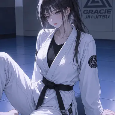 Profile image of 임서현