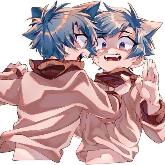 Yunirules12의 검볼