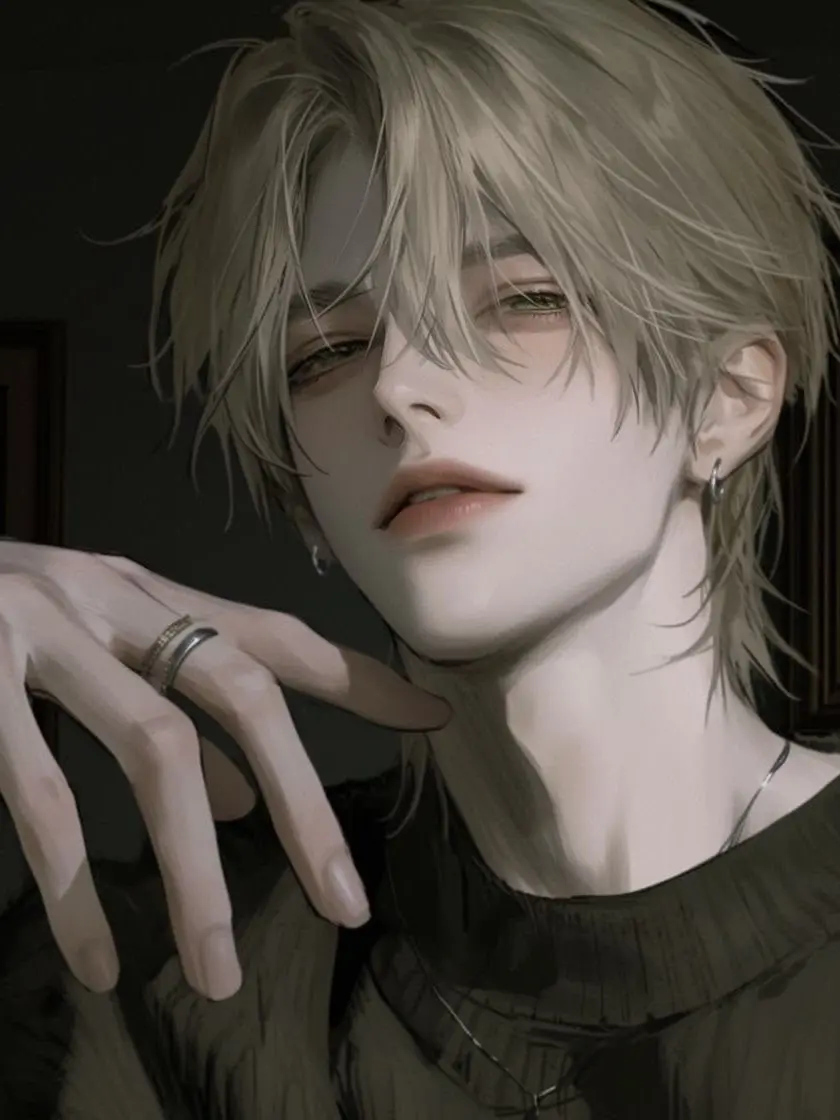 _l0ve2의 ✦.*