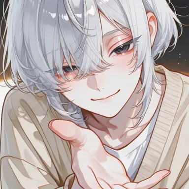Profile image of 天馬