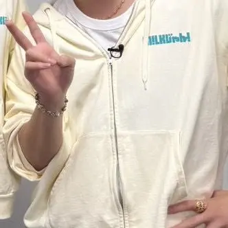 Profile image of 佐野 勇斗