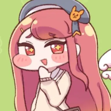 Profile image of 에슈르