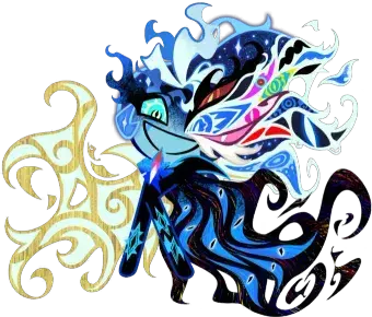 Profile image of 쉐도우밀크