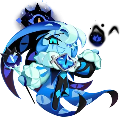 Profile image of 쉐도우밀크
