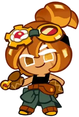 Profile image of 크루아상