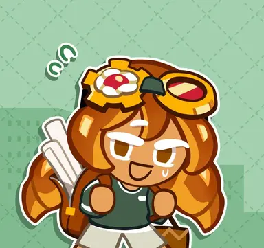 Profile image of 크루아상
