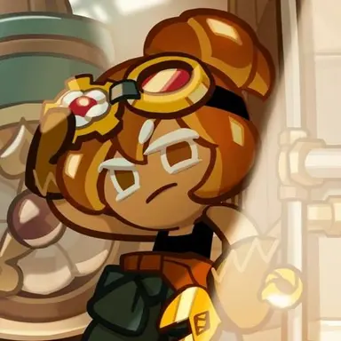 Profile image of 크루아상