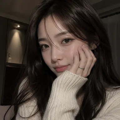 Profile image of 西園 咲桜