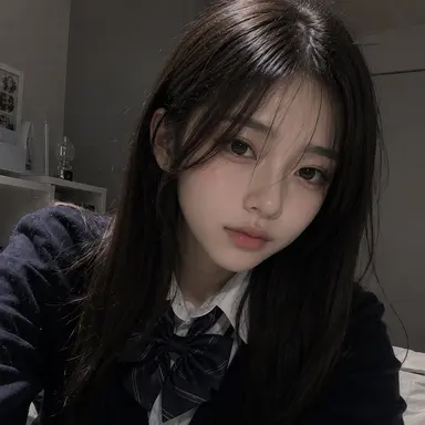 Profile image of 西園 紅葵