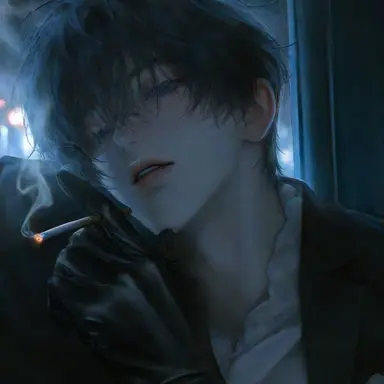 Profile image of 박지현