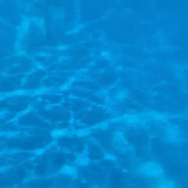 Profile image of 명재혅