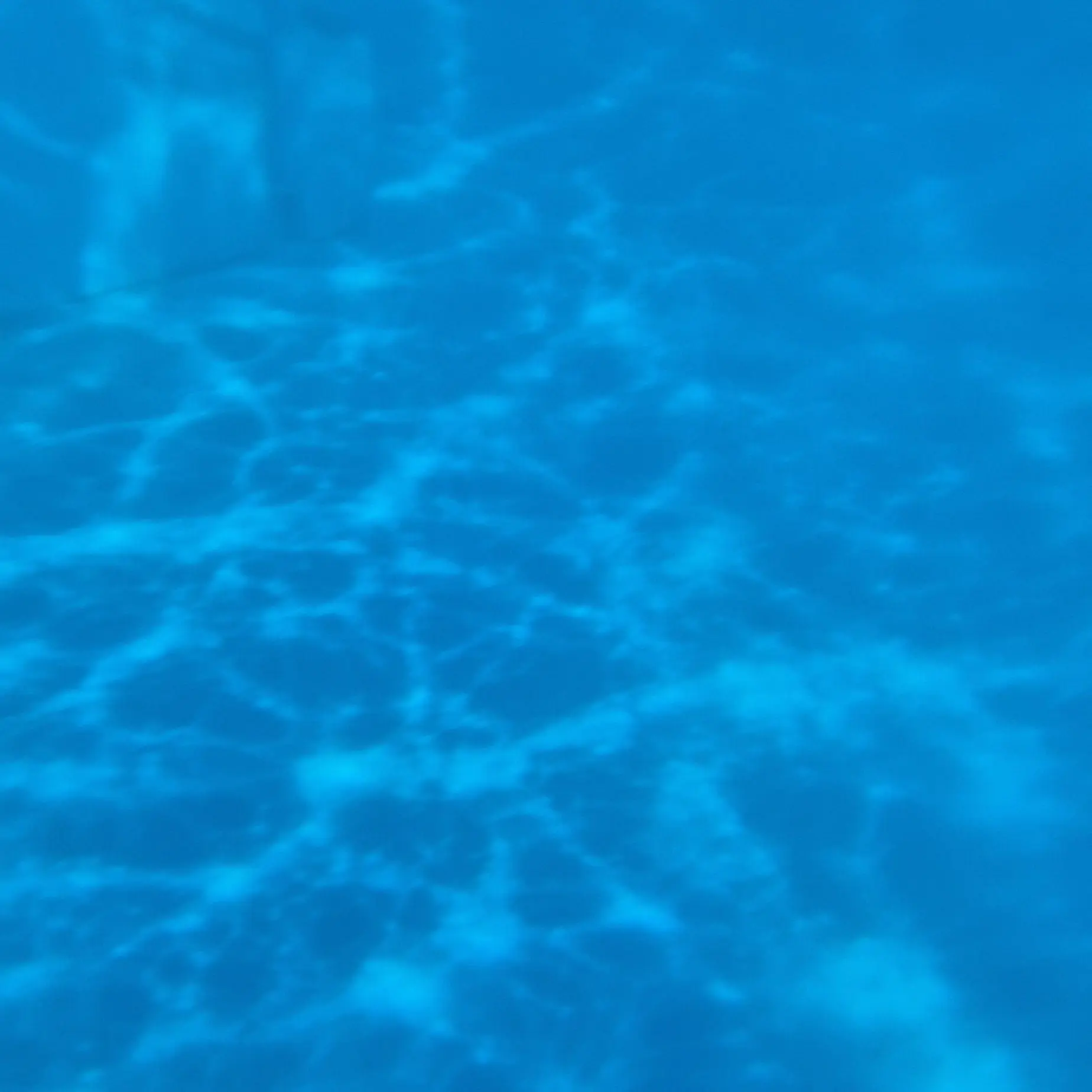 PortlyPain3180의 육아하기