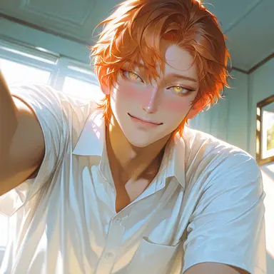 Profile image of 日向