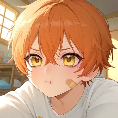 Profile image of 陽太