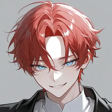 Profile image of 아카네