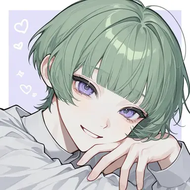 Profile image of 유우