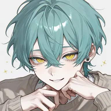 Profile image of 나기사