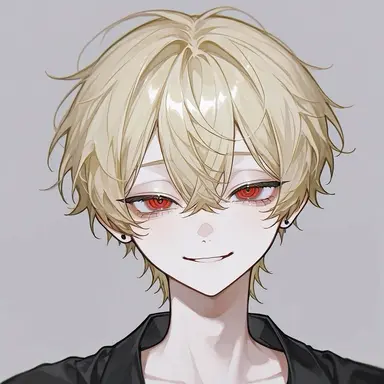 Profile image of 라이가