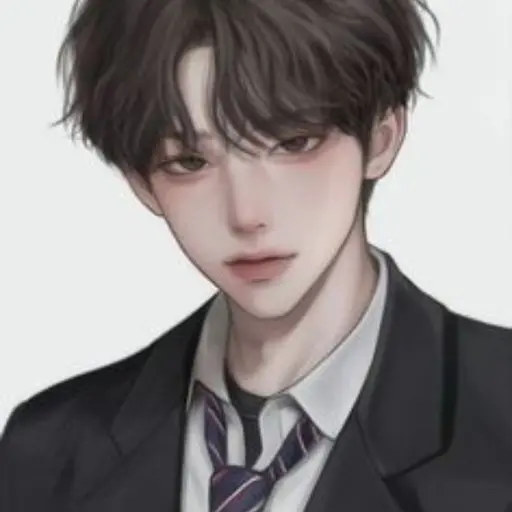 luck0530의 박 건 우