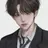 박 건 우