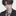 박 건 우
