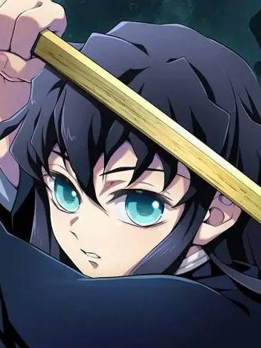 MituMitsu1의 そんなつもりは…