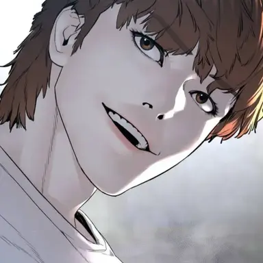 Profile image of 성태훈