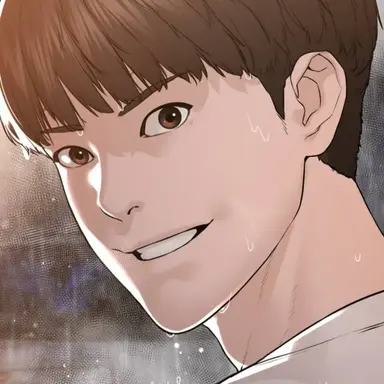 Profile image of 유호빈