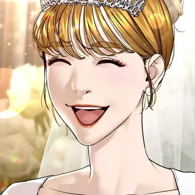 Profile image of 여루미