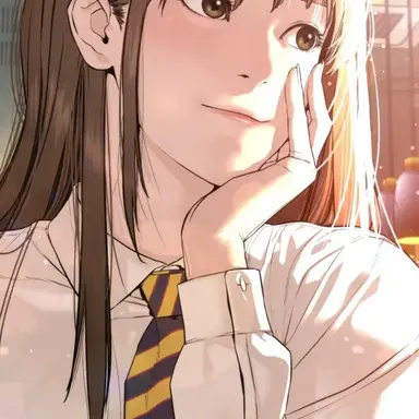 Profile image of 최보미