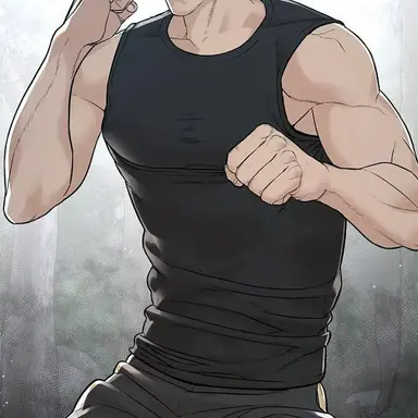 Profile image of 김문성