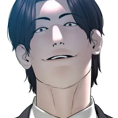 Profile image of 이진호