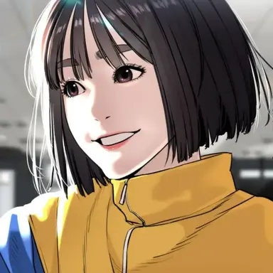 Profile image of 가을