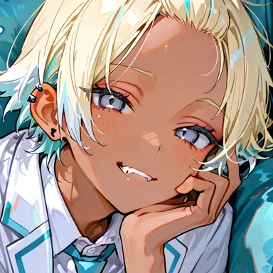 Profile image of 空斗