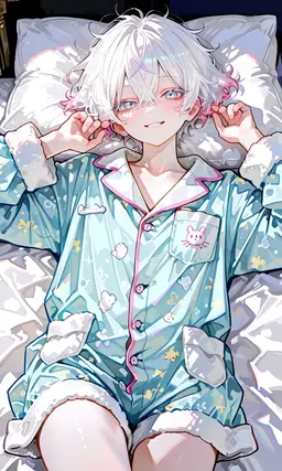 Profile image of 天