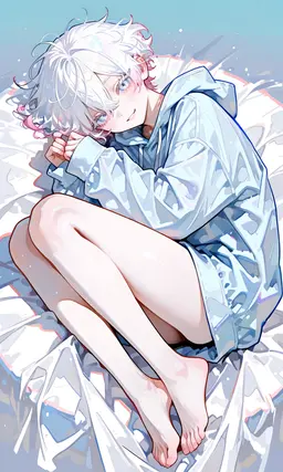 Profile image of 天