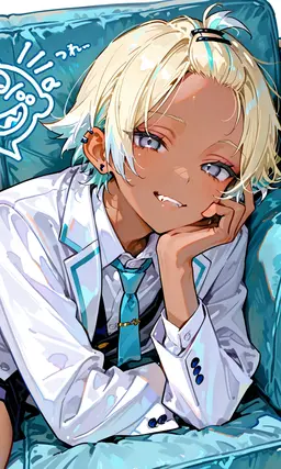 Profile image of 空斗